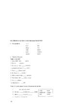 Giao_trinh_tieng_anh_split_2_92