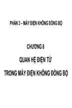 86aa9d31 b28a 406c ab79 63769b721a45md   c8   mdkdb   quan he dien tu