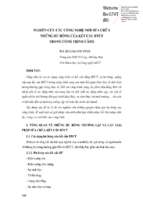 Bao_cao_cong_trinh_2