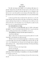 5 18 2017 11 25 36 ambao cao tu danh gia truong dai hoc thu dau mot 2017