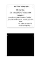 9_do_an_tot_nghiep_de_tai_an_ninh_trong_thong_tin_di_dong_5605