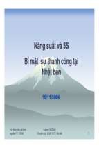 5s_bi_mat_thanh_cong_tu_nhat_ban