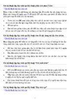 14617439990241_cc_k_thut_dy_hc_tch_cc1