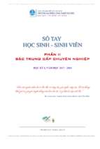 2_ so tay trung cap   hk1   nh 2017 2018