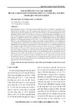 4 bui xuan dung qltnr&mt