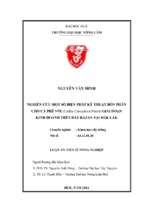 2.nguyenvanminh_noidung