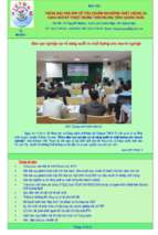 Bản tin tbt số 6 2016 ok