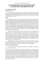 1451355491doan the tuong web