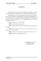 Sotaysinhvien ky 2 nam 2012 2013