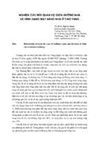 Ts.ngoleminh_huong nha o cao tang