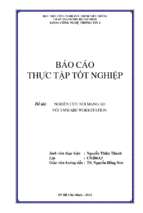 Bc tttn tham khao (1)