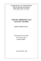 Dh cokythuat 12 04 2009 (modified 12 04 2013)