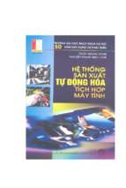 He thong san xuat tu dong hoa