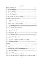 Báo cáo tự đánh giá   công khai 26.9