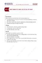 04.neu_man301_bai4_v1.0013108213