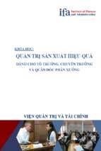 Ifa brochure_quan_tri_san_xuat_qtsx.bh_
