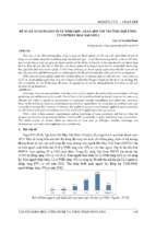 Tckh so 5 bai 16_14032017012948432_2ul2k3xt.m2f