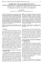 20162016m06d07_15_20_2410 b2016 133 final so4(101).2016