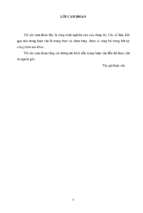 Sdhla 02140   nguyễn thanh phong