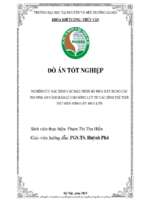 Phạm+thị+thu+hiền