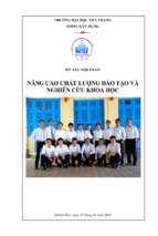 Ky yeu ht nccldt k.xd (4.2016)