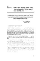 45162227 đổi mới giáo dục p4