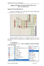 Ha duy hung 06 10 14 02 37 49_chuong 4 vxl vdk