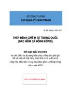 Ad03 ket luan dieu tra cuoi cung(1)