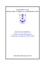 Bao cao tdg8 _06 09 2016   hai mat   final (1)