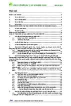 Ban cao bach niem yet bcci_vi_1444298607