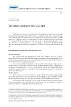 Bc28e61a03098e3192008f2f75251200