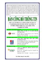 20150127_20150127   ban cbtt   cty ptht kcn tay ninhfinal