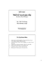 _thiet_ke_mach_giao_tiep_3503