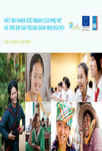 635338415702998750gen   431