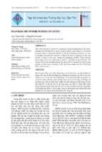 Trongtruong_so27a_03