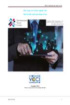 Tiep thi hieu qua qua mang xa hoi