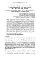 Iqdk85mjdntp08cfn68n