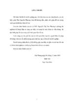 Pdtk 15247 ngo van dien