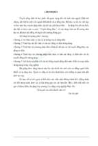 Bai_giang_truyen_dong_dien_bv__7159