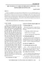 11. nguyễn văn bắc