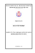 Pdtk 16389   phạm văn long lớp đtv51đh 38992