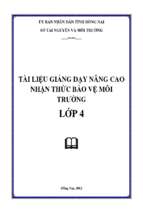 Giangdaynangcaontbvmtlop4_gv