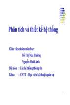 Tuan7_8_9_phantichdulieu