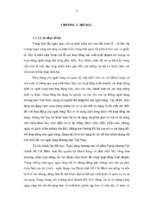 Quản trị rủi ro tín dụng tại ngân hàng thương mại cổ phần ngoại thương chi nhánh hồ chí minh (vcb hcm)