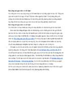 Học tiếng anh qua video và viết luận