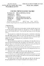 6363008780792042193. ctdt khoa hoc dd va at 17.3.17