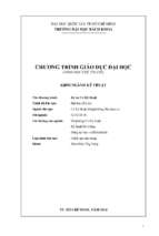 15_ctgd_dhbk_ckt_2014_v2