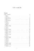 4608   vũ điệu của thần chết   jeffery deaver   [truyenclub.com]