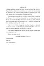 Pdtk 15331 trần thị thanh xuân