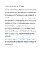 Hai cách học tiếng anh trong xuất nhập khẩu hiệu quả